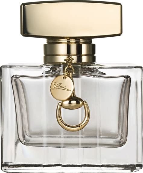 gucci by gucci premiere eau de toilette|Gucci Premiere Gucci perfume .